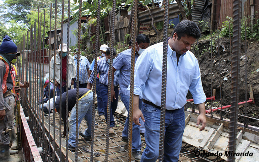 OBRAS2